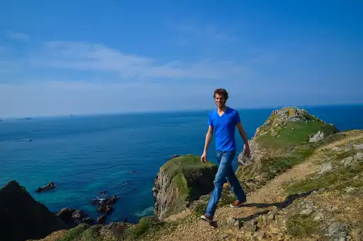 bretagne-landschaft-thomas-wandern