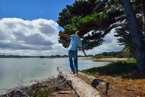 bretagne-landschaft-thomas