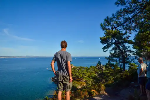 bretagne-landschaft-thomas-wandern-ausblick