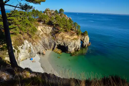 bretagne-landschaft-bucht-atlantik