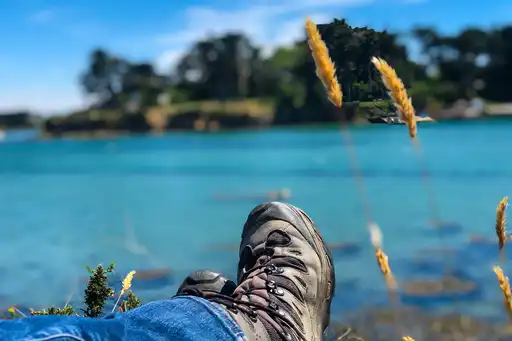 bretagne-landschaft-wandern