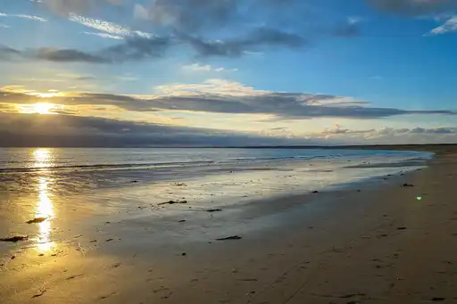 bretagne-landschaft-strand-meer