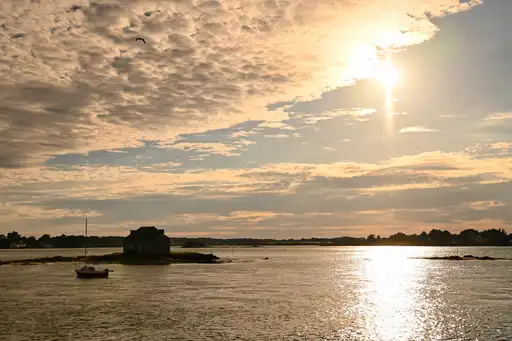 bretagne-landschaft-sonne-meer