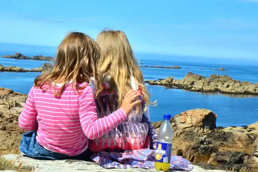 bretagne-menschen
