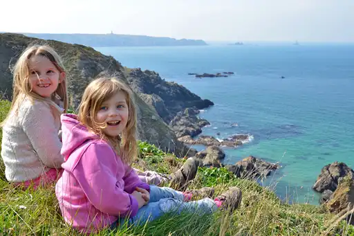 bretagne-menschen