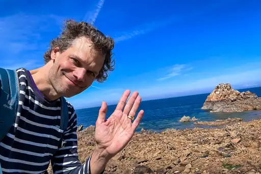 bretagne-menschen-thomas-meer