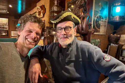 bretagne-menschen-thomas-freude