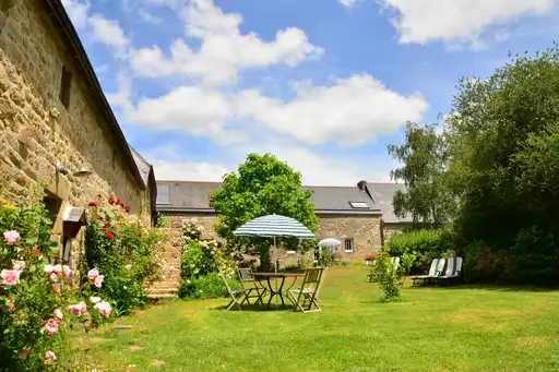 bretagne-pension-garten