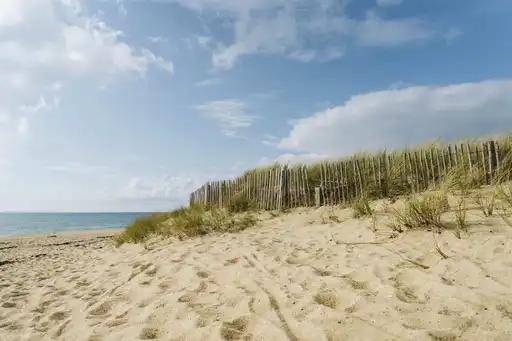 bretagne-plagedekervegan-düne