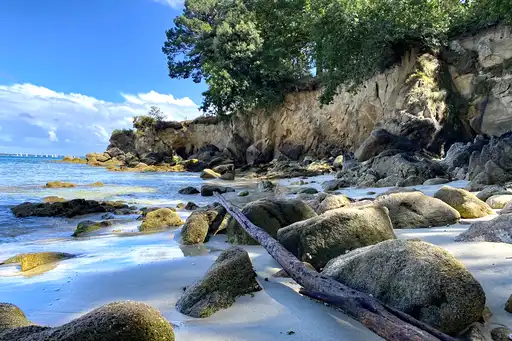 bretagne-landschaft-meer