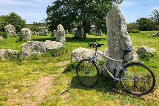 bretagne-sonstiges-fahrrad