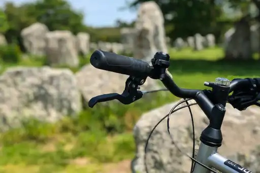 bretagne-sonstiges-fahrrad