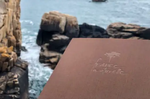 france-naturelle-reiseführer