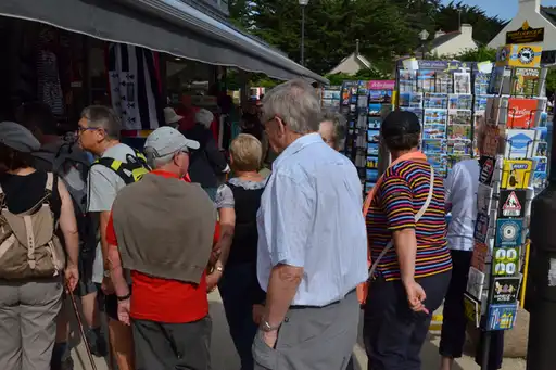 bretagne-menschen-tourismus