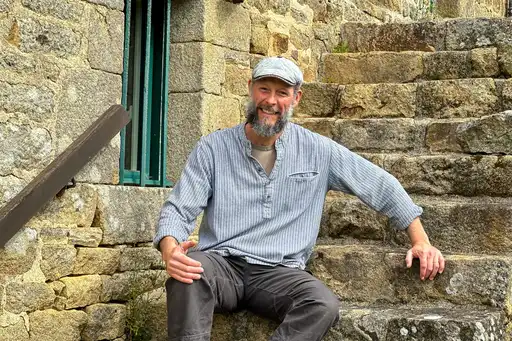 bretagne-unterkünfte-gastgeber