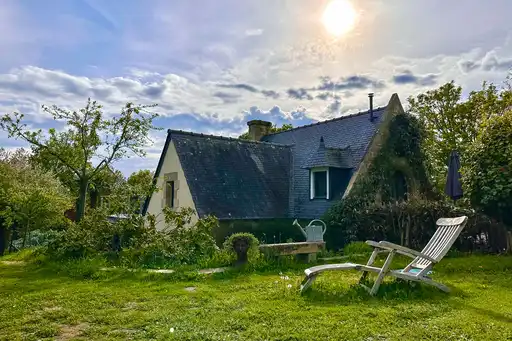 bretagne-unterkünfte