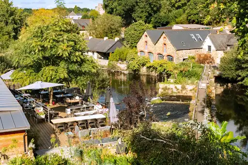 bretagne-unterkunft-fluss