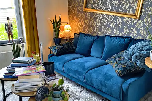 bretagne-unterkunft-zimmer