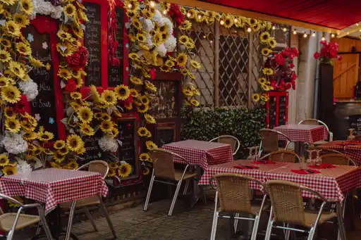 bretagne-vannes-restaurant-sonnenblume