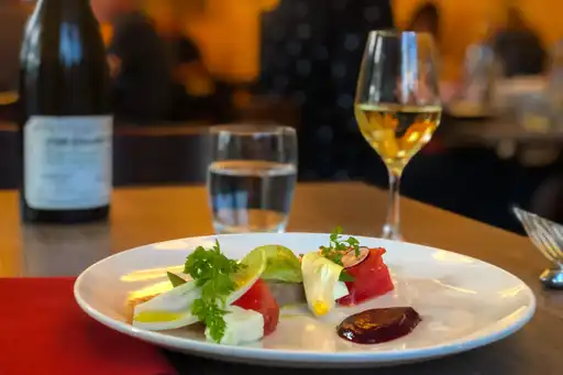 burgund-essen-wein-restaurant