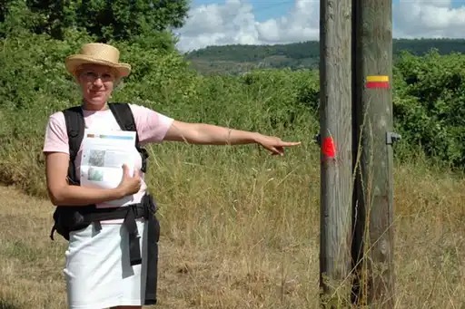burgund wandern urlaub