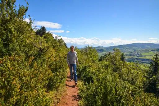 burgund-landschaft-wandern-thomas
