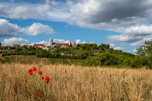 burgund-landschaft-feld