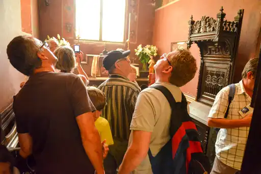 burgund-menschen-tourismus
