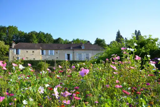burgund-unterkunft-privat