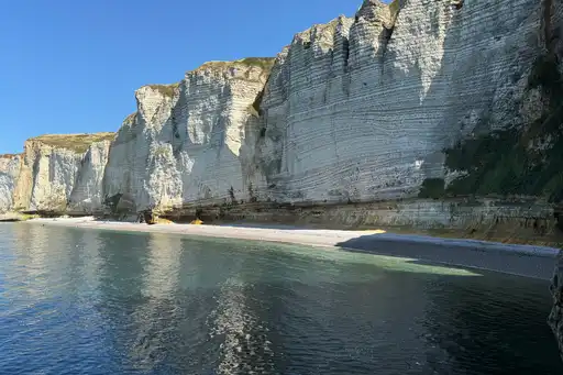 normandie-landschaft-etretat1