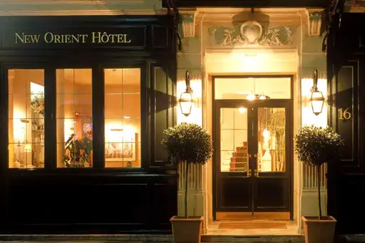 Hoteltipp-Paris-new orient hotel