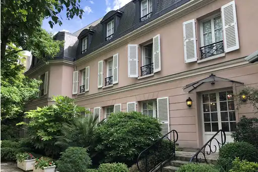 Hoteltipp-Paris-Ecole-Hotel