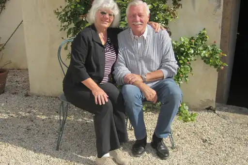 frankreich-urlaub-sonne