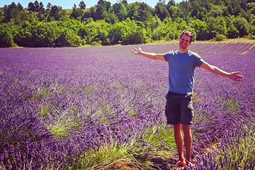 france-naturelle-frankreich-thomas-lavendel