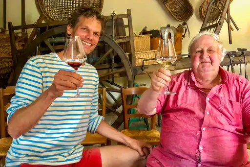 france-naturelle-frankreich-thomas-wein