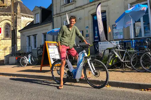 france-naturelle-frankreich-thomas-fahrrad