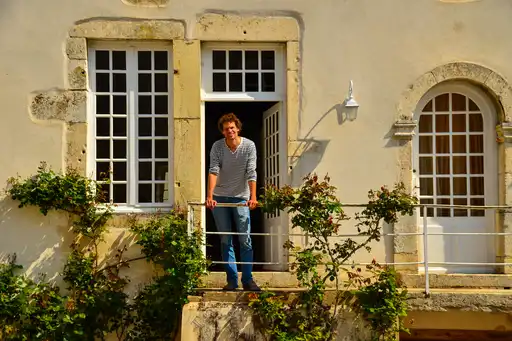 france-naturelle-frankreich-thomas