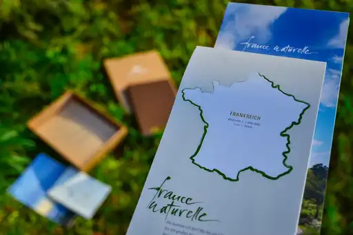 france-naturelle-frankreich