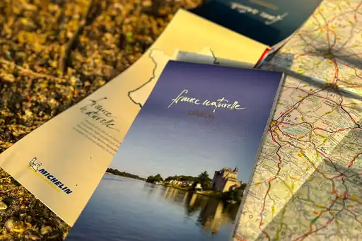 france-naturelle-reiseunterlagen-reise-karte-loire