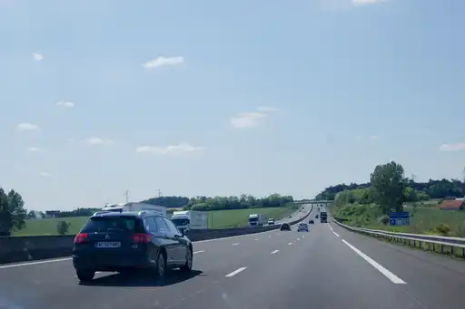 auto