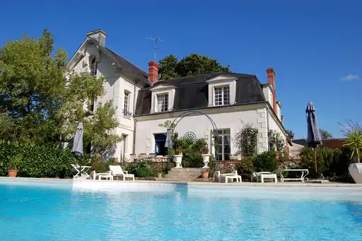 frankreich-individuell-loire