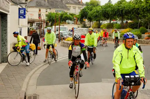 frankreich-tourismus