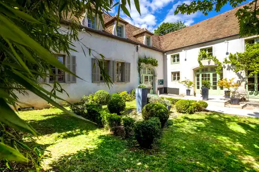 burgund-hoteltipp-hof
