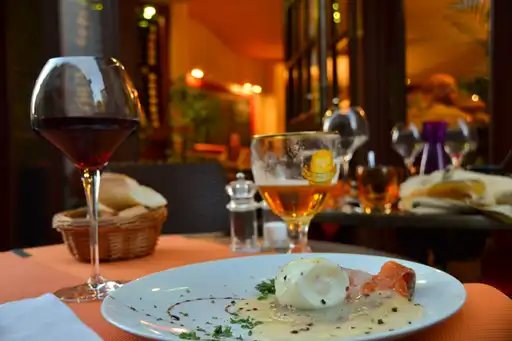 essen