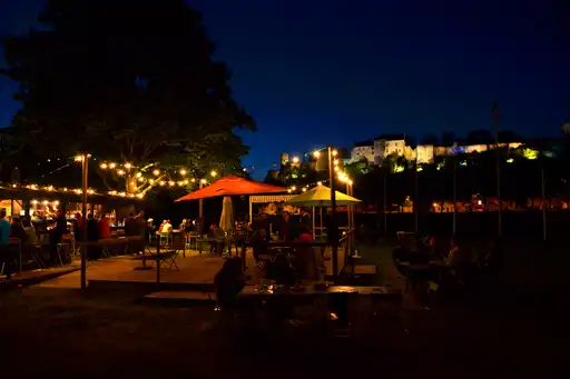 loire-essen-restaurant