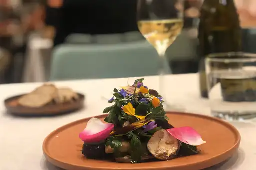 loire-essen-restaurant