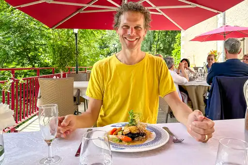 loire-essen-wein-restaurant-thomas