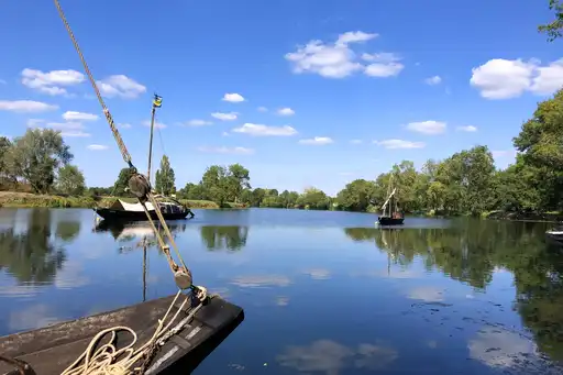 loire-fluss-landschaft