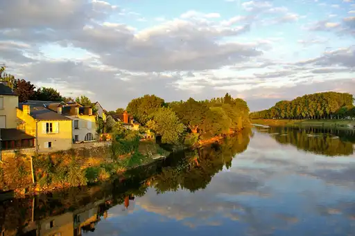 loire-landschaft