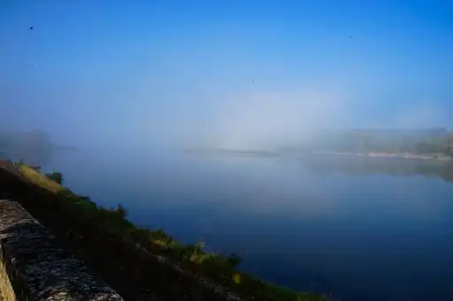 loire-wetter